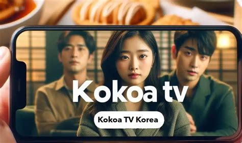 kokoa tv|kokoa tv koreatv.